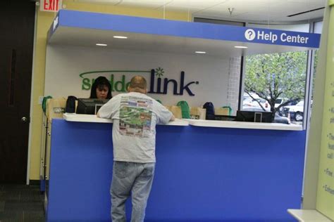 suddenlink communication|More.